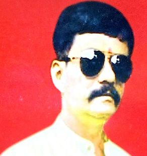 काशिनाथ नामदेव मोरे सदस्य.jpg
