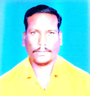 गणेश विश्वनाथ निकम सदस्य.jpg