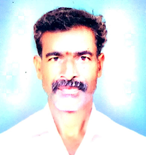बाळू हनुमंत गांगुर्डे सदस्य.jpg