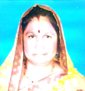 सौ. लक्ष्मीबाई जालिंदर जाधव सदस्य.jpg