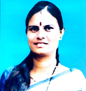 सौ. संगिता सुरेश शिंदे सदस्य.jpg